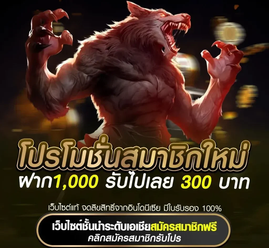 Promotion 4